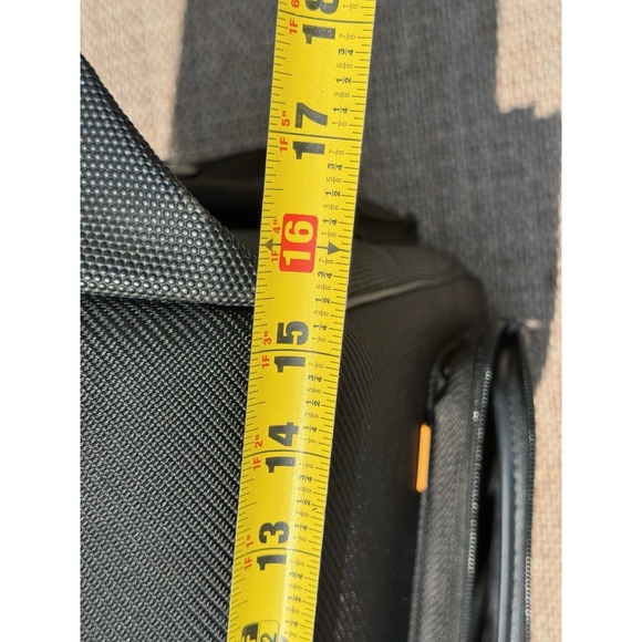 Porsche Official Plug In Car Cooler - Tested And Working Great!! Excellent - Picture 11 of 15